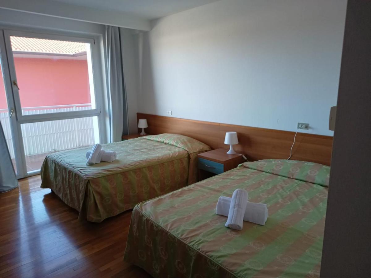 Attianese Restaurant Hotel