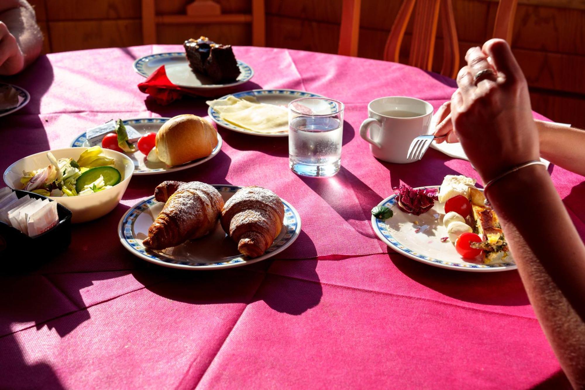 Attianese Restaurant Cervignano del Friuli